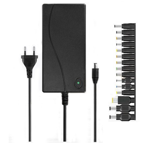 Alimentatore universale - , 15