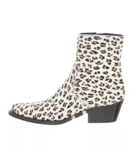 Calvin klein 205w39nyc animal - klein,