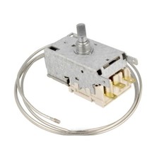 Termostato Regolatore