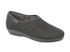 VALLEVERDE CIABATTE DONNA