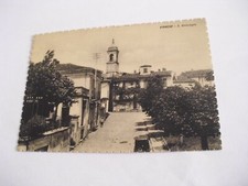 Varese S. Ambrogio - non spedita f. g. 