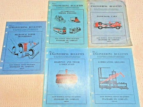 1950 1955 standard oil - 5-1950-1955,