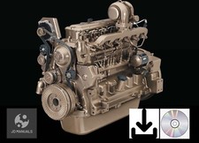 Manuale officina riparazione