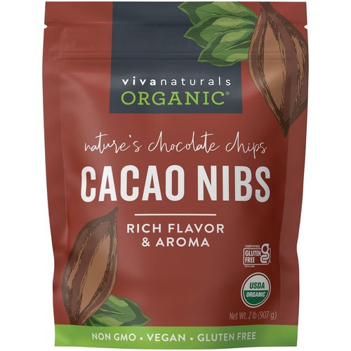 Pennini cacao biologici - pennini,