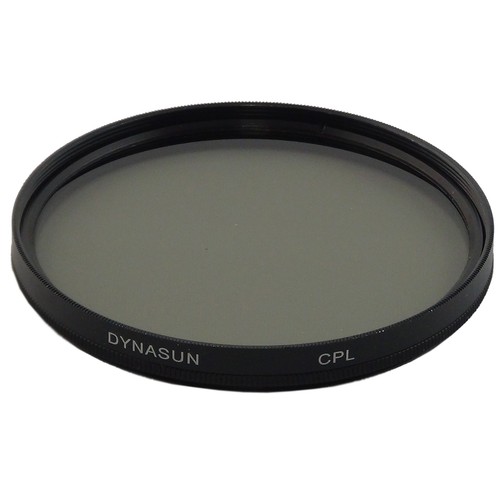 Filtro polarizzatore circolare - polarizzatore,