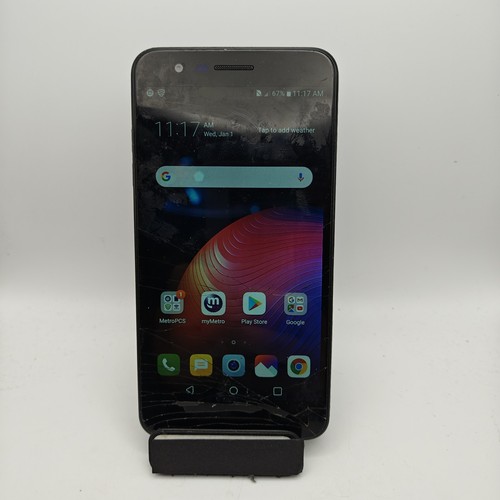 K30 x410mk smartphone - lg,