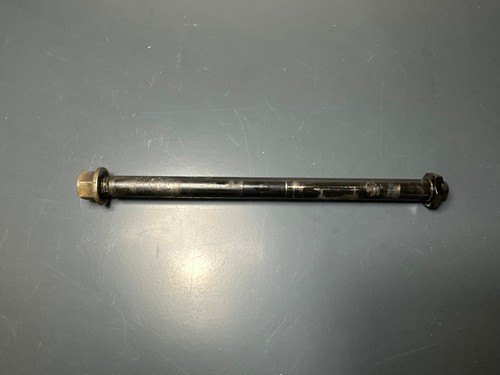 Perno forcellone ktm exc - forcellone,