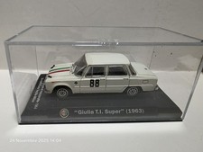 ​🇮🇹 In Vendita