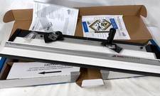 Taglierina compatta Logan 32"