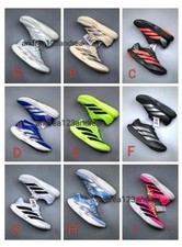 Adidas Adizero Evo - Scarpe Running Uomo/Donna - Varie Taglie e Colori