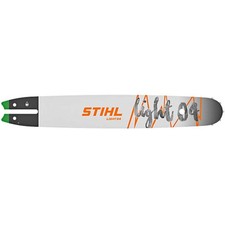 Stihl Barra Motosega