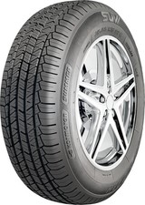 Gomme Estive Kormoran 205/70