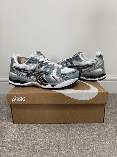 Scarpe ginnastica asics gel - scarpe,
