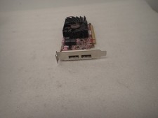 VisionTek AMD Radeon 7750 SFF