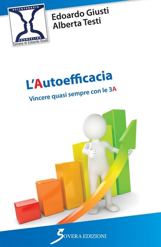 Autoefficacia vincere quasi - l'autoefficacia.,