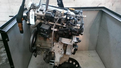 Motore fiat bravo 71749854 - fiat, 2