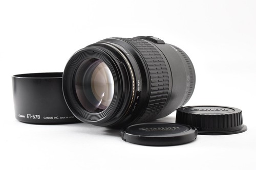 Canon 100mm 8 - canon, macro