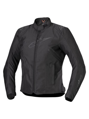 Alpinestars stella sps wp - alpinestars,