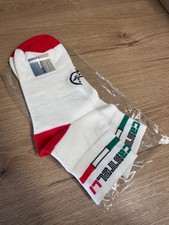 Ricambi bicicletta retrò -