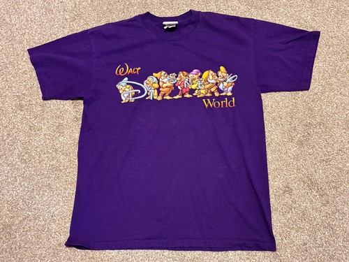 Shirt vintage anni y2k - vintage,