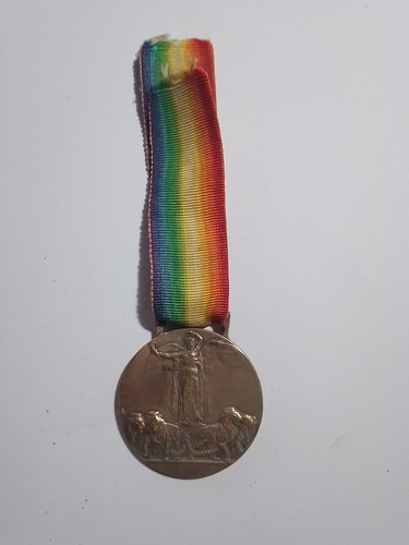 Medaglia militare guerra - medaglia,
