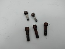 Montesa Cota 315 R Viti