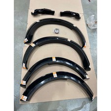 Svendita allargamento