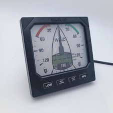 Simrad IS12 WIND Instrument