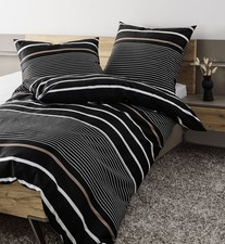 Biancheria da letto Janine