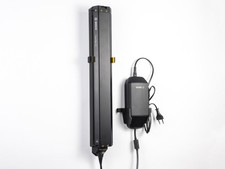 Supporto batteria e