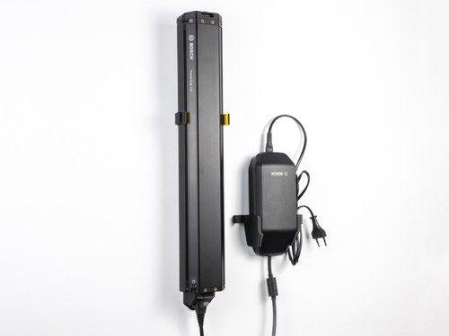 Supporto batteria - , e