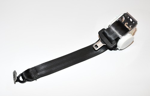 Cintura sicurezza 3 - sicurezza,