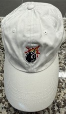 Cappello Berretto The Hundreds