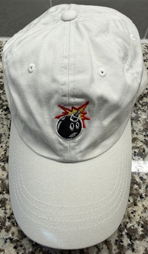 Cappello berretto the - cappello,