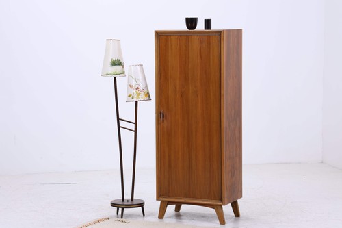 Mobile lavanderia vintage - , |