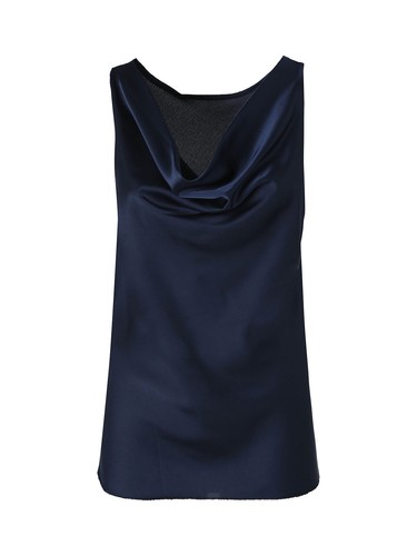 Solada top donna smanicato - solada,