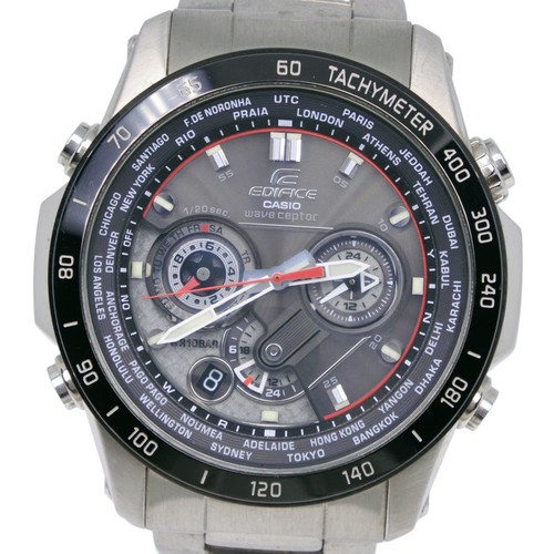 Orologio radio solare - orologio,