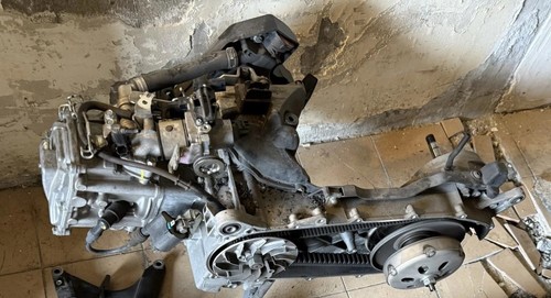 Motore 150 2020 23 - sh,