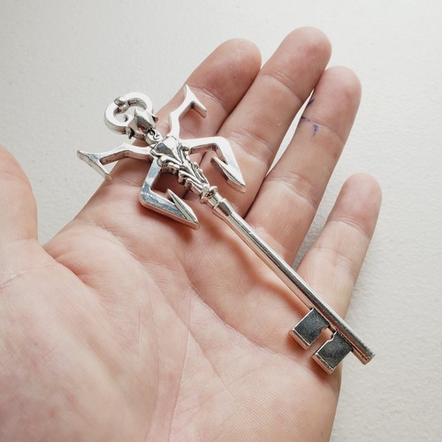 Resident evil key item re4 - resident,