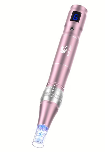 Dermapen professionale