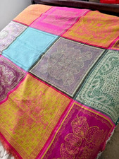 Nuovo ~ Coperta/Coperta