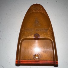 Fiat 850t 900 Freccia Nuova