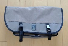 Borsa messenger industriale