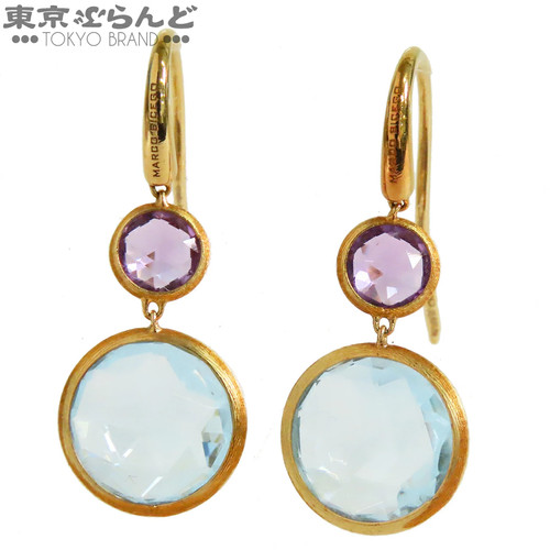 Marco bicego jaipur gancio - marco,