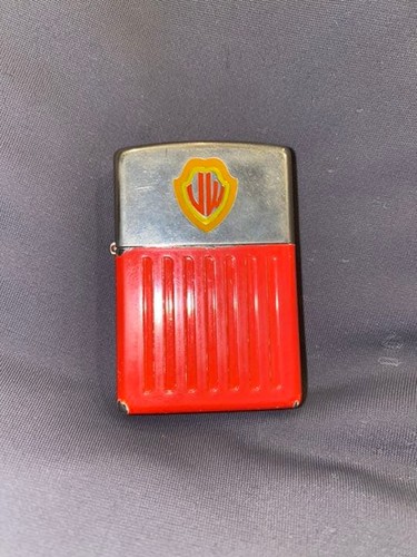 Accendino olio zippo - accendino, ad