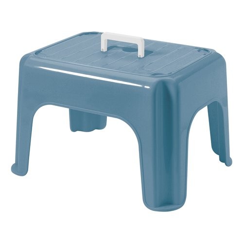 Tontarelli sgabello bagno - tontarelli,