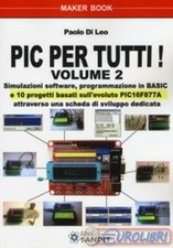 9788869281600     Paolo Di Leo
