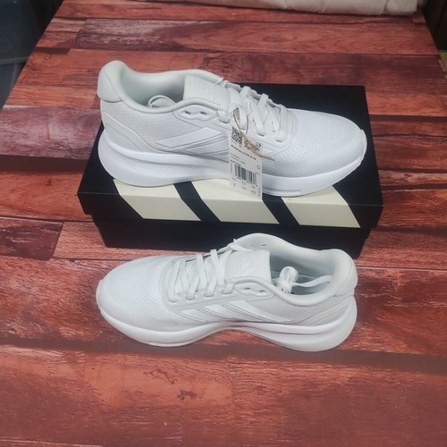 Scarpe corsa adidas run - adidas,