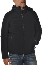 Ciesse Piumini Uomo Giubbotto