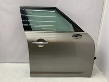 ✅PORTA PORTIERA ANTERIORE DX